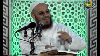 06- الحياة داخل القبر image