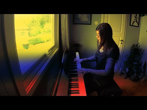 Luis A. Calvo - Entusiasmo (pasillo)