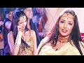 Malaika Arora Shooting For Item Song | Maa Tujhhe Salaam (2002 Film)
