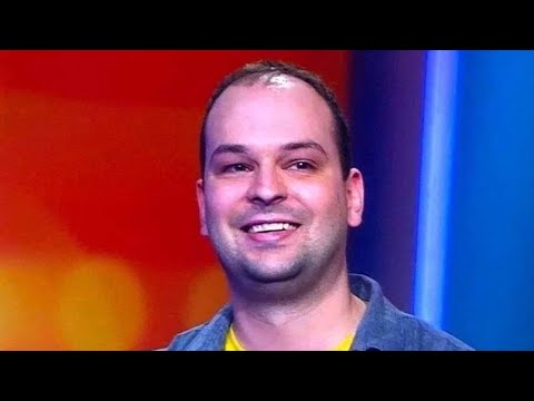 Das große Hessenquiz vom 26.05.2019