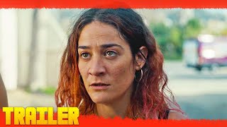 Trailers In Spanish  AMA (2021) Tráiler Oficial Español anuncio