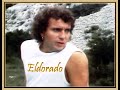 Bernard Lavilliers - ELDORADO (rare) - Clip en HQ STEREO 1982