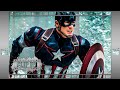 Avengers vs HYDRA - Opening Battle Scene - Avengers: Age of Ultron (2015) Clip HD