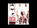 50 Cent & G-Unit - No Mercy, No Fear (Full Mixtape)