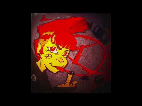 YUN WOB x KWA - O RACISTA MERECIA