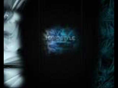 Dj Hardbrake feel like a Angel