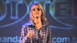 Download lagu Pinheiro Preto - FECAPP 2011 (2) - Categoria Juvenil Livre mp3