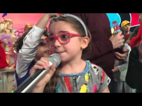 58 Zecchino d'Oro - Prendi un'emozione