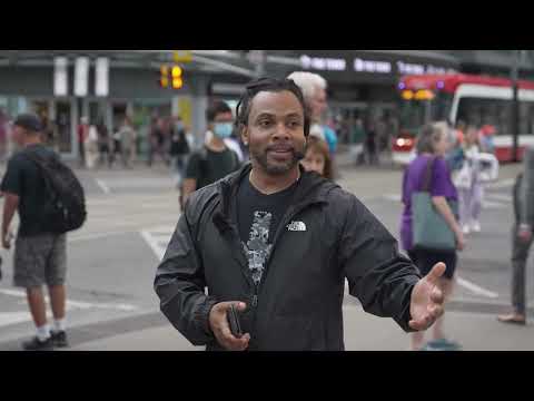 The problem of Respect in today's Society |  Theological Tuesdays #10 Pastor David Lynn