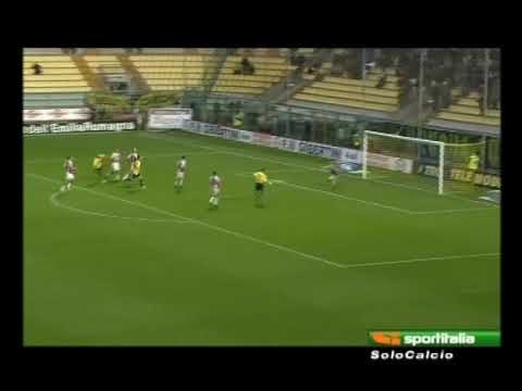 modena vs vicenza 1-0