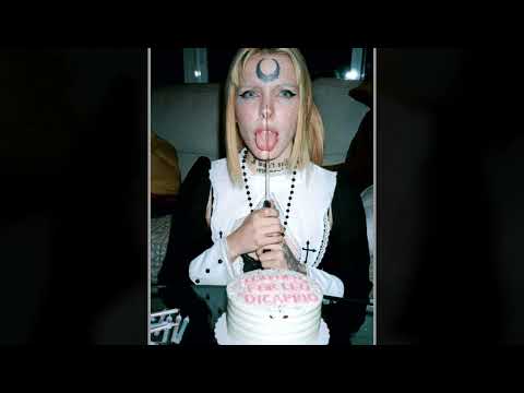 ZODIVK, Bearded Legend - The Wayfarer