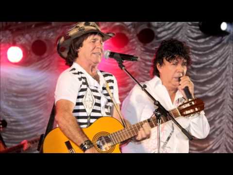 Tapete Da Sala - Teodoro e Sampaio