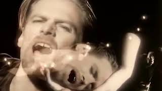 Bryan Adams - Star