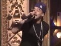Dolla Who The F Is That Live The Apollo