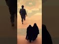 Khuda Aur Mohabbat Season 3 Episode1 Khudaaurmohabbat Season3 Episode1