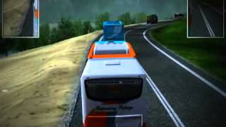 Download lagu Ukts BUS indonesia mp3