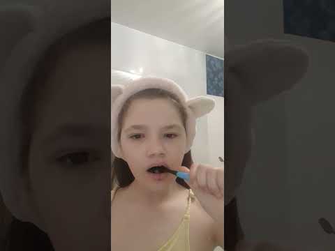 моё утро! 💗