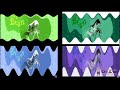 Mr Bean Animated Cartoon Effects Reversed Sponsored By Preview 2 Effects Powers