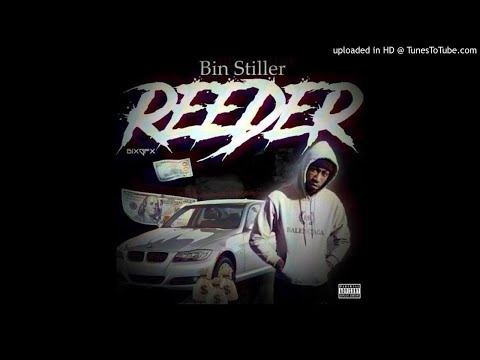 BIN STILLER BLOCK CHAIN VS STREETS