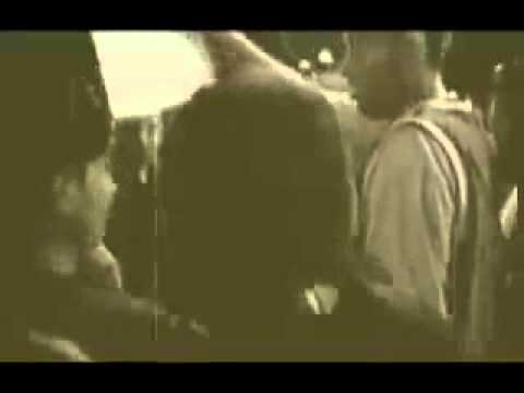 LOS NANDEZ feat G CARDONA/HIPHOPMEXICANOREPRESENTO