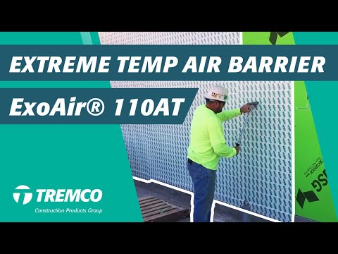 download lagu mp3 mp4 Exoair 110, download lagu Exoair 110 gratis, unduh video klip Exoair 110