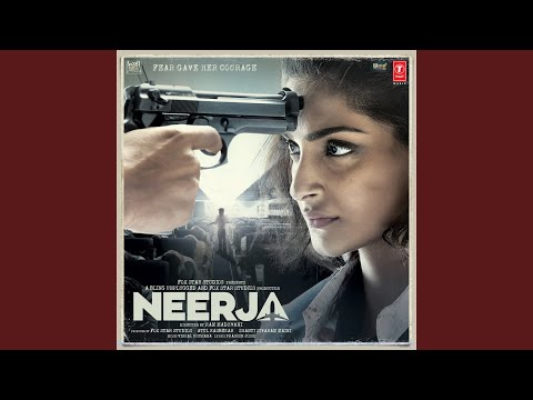Aisa Kyun Maa (Full Audio) — watch video