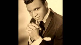 Since I Fell For You - Lenny Welch