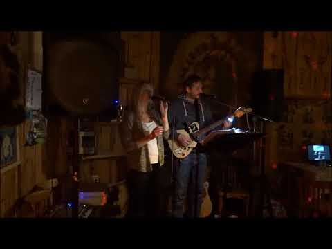 Aleš & Veronika: Jasná zpráva - Olympic