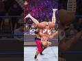 Yokozuna Vs Tori Black Part 7 Wwe Wweraw Wwe2k24 Wwesmackdown Wwenxt Romanreigns Johncena