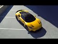 Pursuing Perfection | Maserati MC20 ARIA Carbon bodykit by 7Design