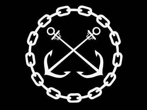 LA 41010 - GALLO ROMEO