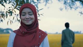 Download lagu Promo: Lelaki Kiriman Tuhan (2020) mp3 Download lagu Promo: Lelaki Kiriman Tuhan (2020) mp3