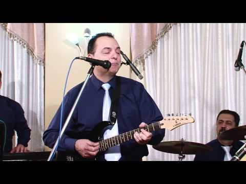 GRUPA'BALKANIKA-ELENA