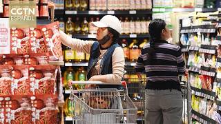 China mantiene recuperación de precios