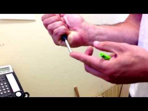 Festoolproducts.com - Pica Dry 3030 Pencil