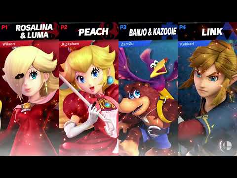 Östis 2025 - Ultimate Doubles pools - ZartZu + Kekkeri vs Rickshaw + Wilson