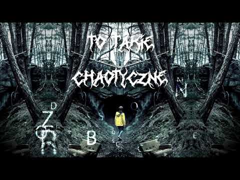 ANTYSYSTEM - To takie CHAOTYCZNE