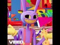 Douja Feva Intro Looped Slowed