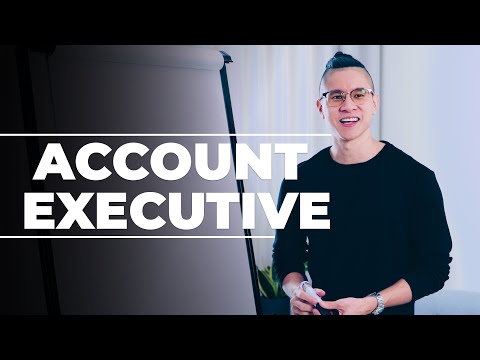 Sell Me This Pen How To Sell Anything to Anyone Best Answer