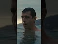 Succession | Kendall always returns to water #shorts