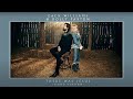 Zach Williams Dolly Parton There Was Jesus Piano Version