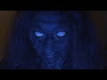 Fear Files फियर फाइल्स बुरी औरत 2 Horror Video Full Epi 129 Top Hi