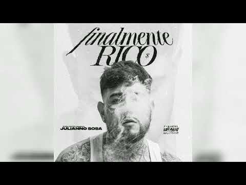 PERREA KTM (Feat. Endo & Jordan 23) [Finalmente Rico]