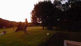 Rashad- Beautiful Touch- Amir Sofi