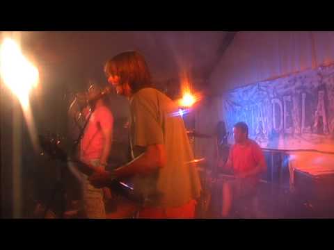 P.S. - P. S.  Festa de la Pohoda