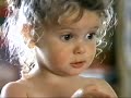 Pampers Commercial From 1995