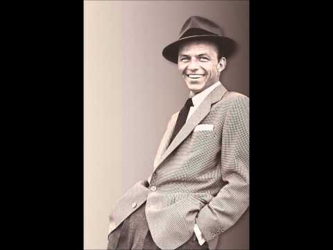 The best is yet to come-Frank Sinatra with count Basie and his orchestra