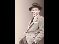 The best is yet to come-Frank Sinatra with count ...