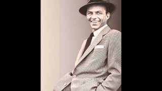 The best is yet to come-Frank Sinatra with count Basie and his orchestra