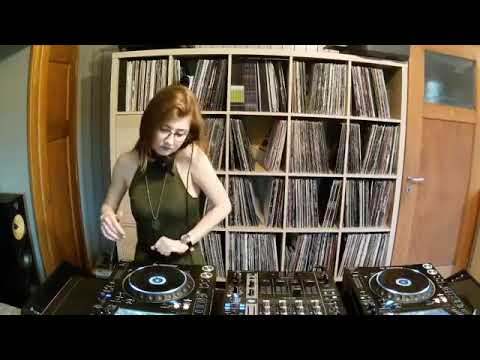 Hysta 💿 Hardcore Oldschool Classic 💿